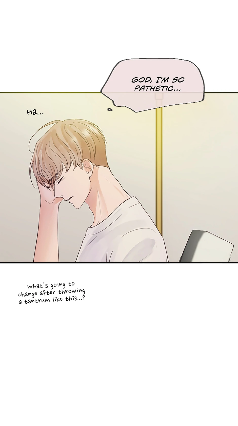 Image page 11