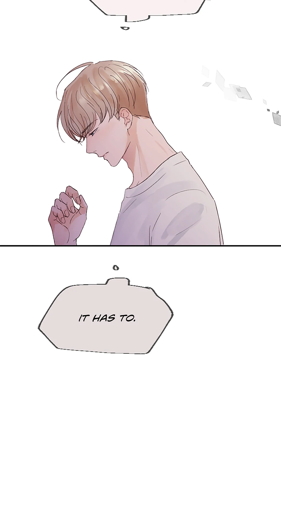 Image page 15