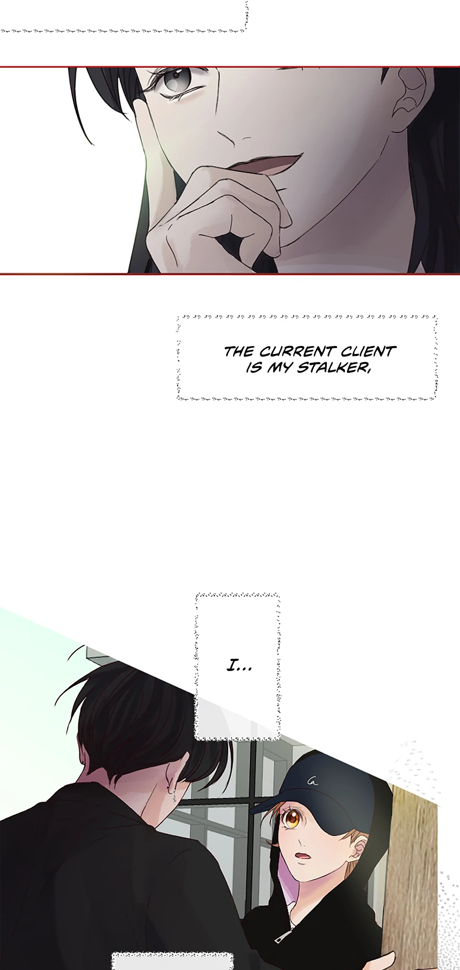 Image page 18