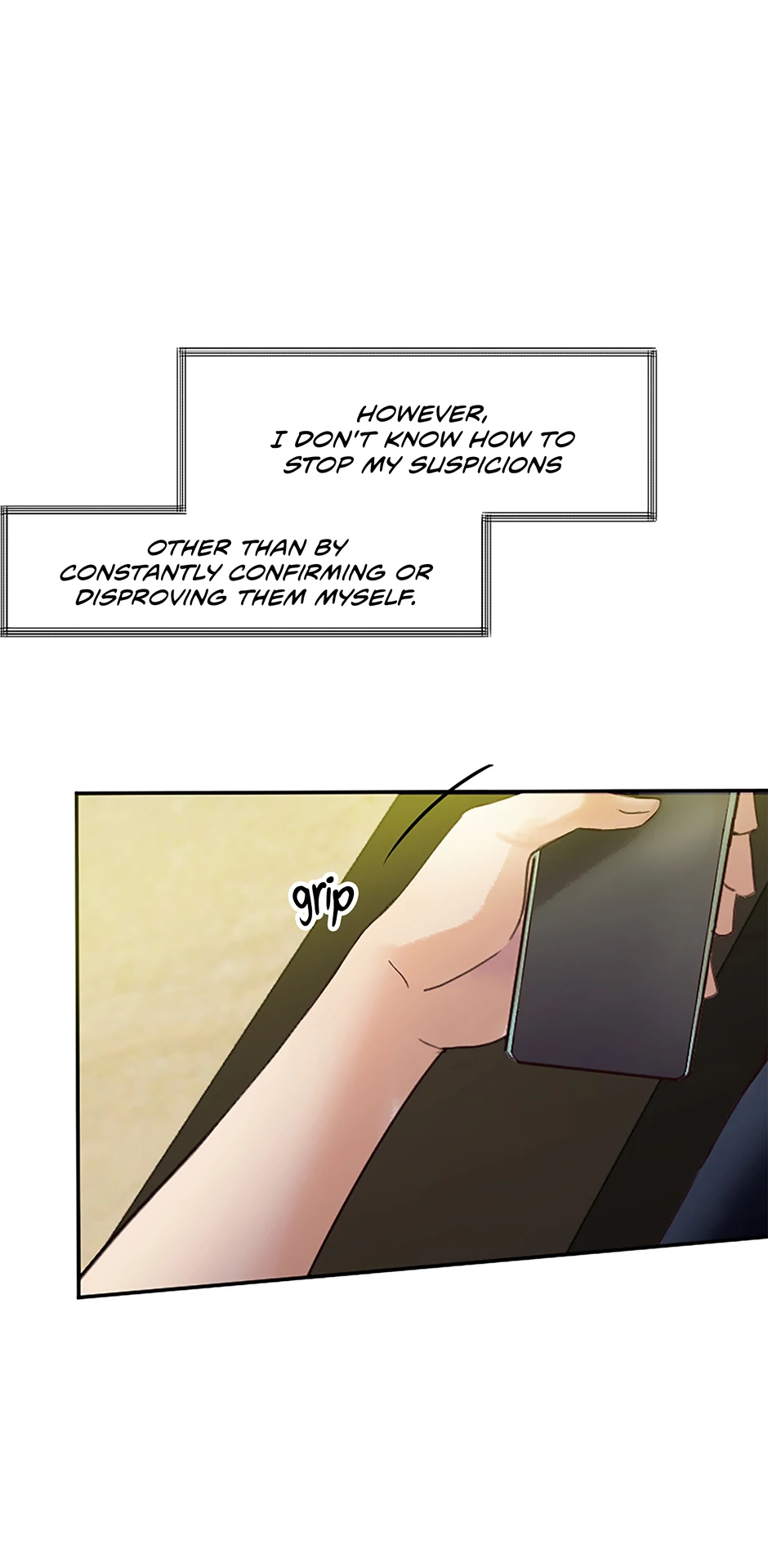 Image page 20