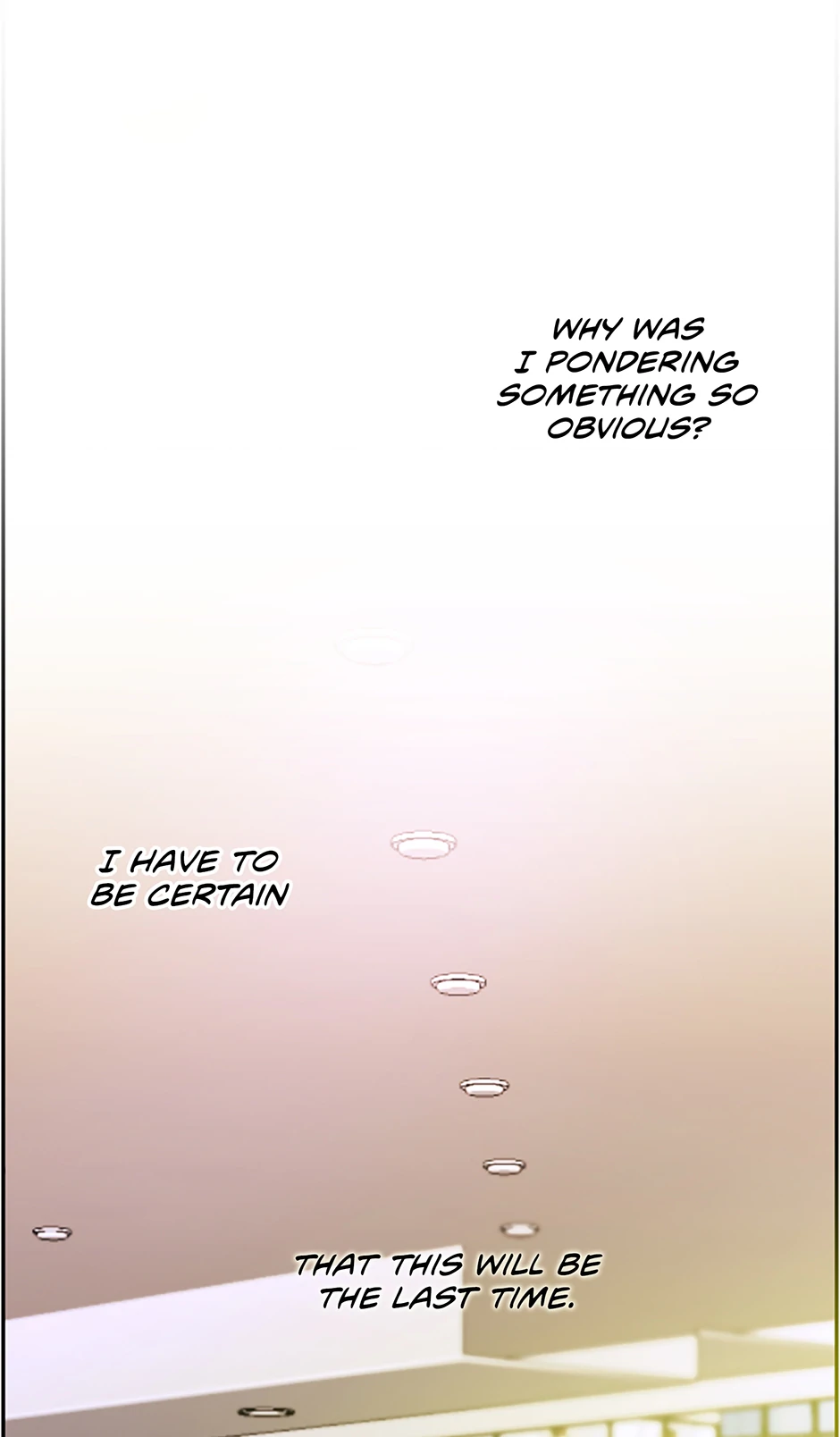 Image page 27