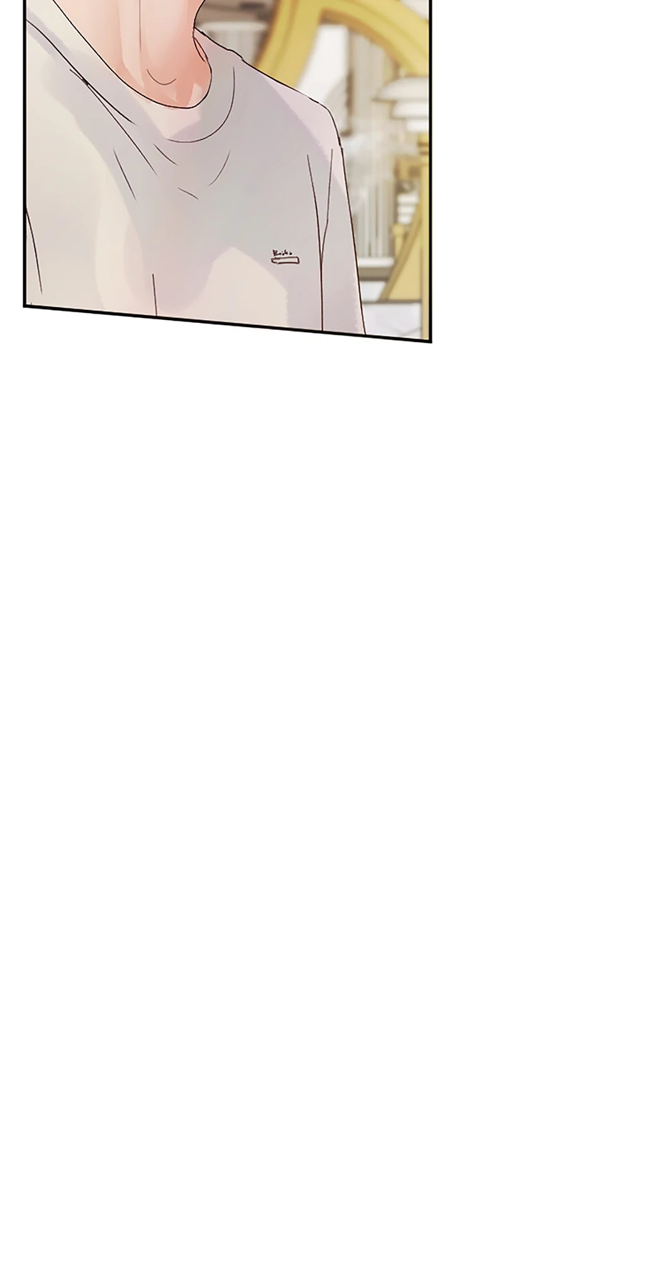 Image page 30