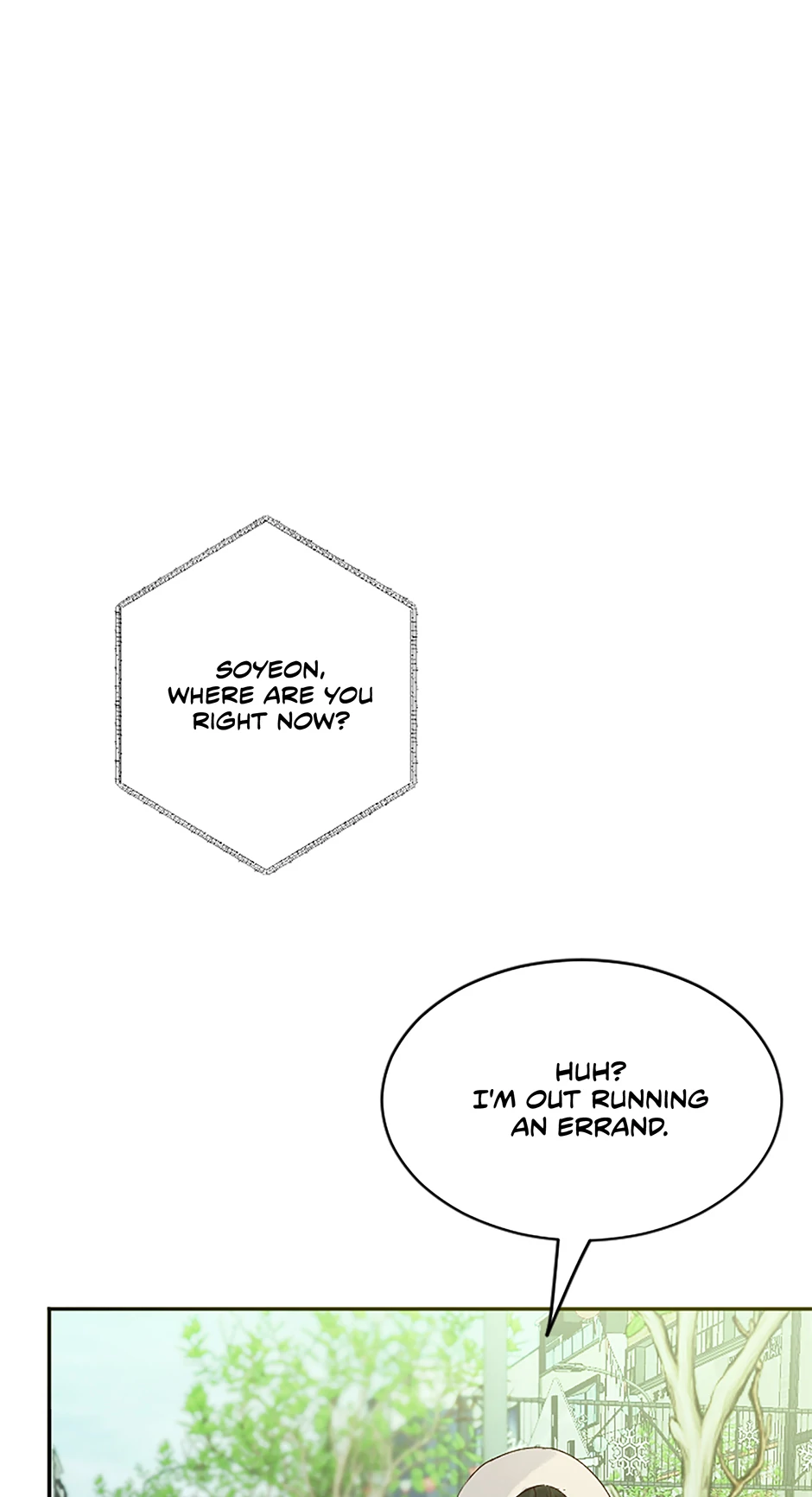 Image page 42