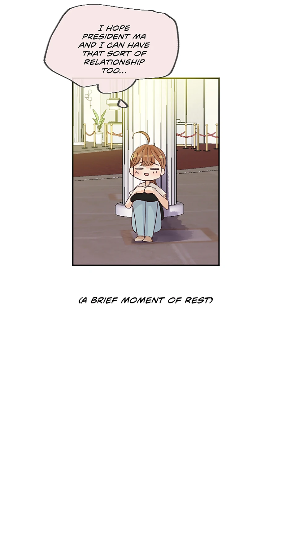 Image page 65