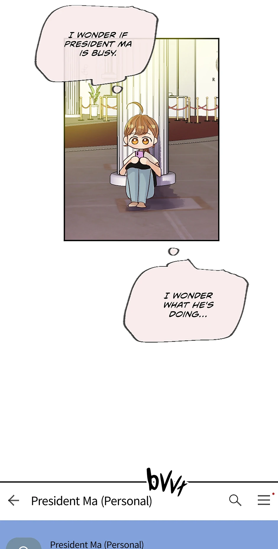 Image page 67