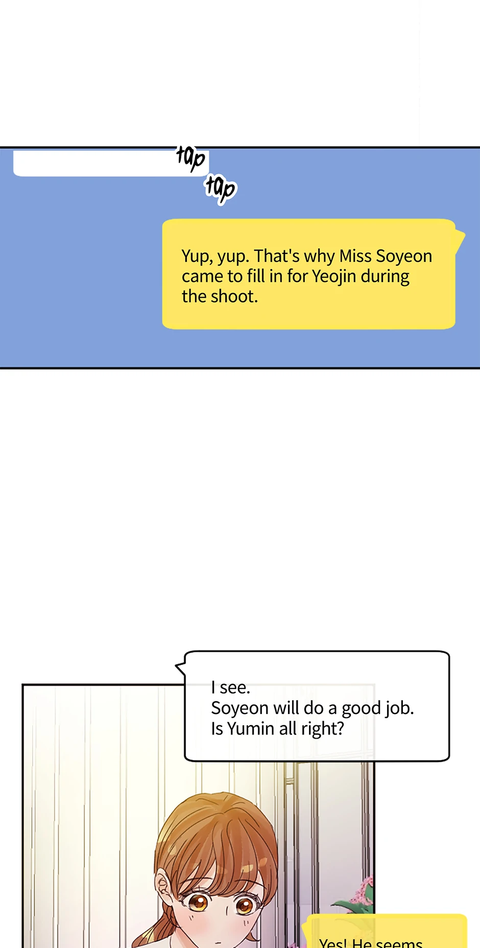 Image page 71