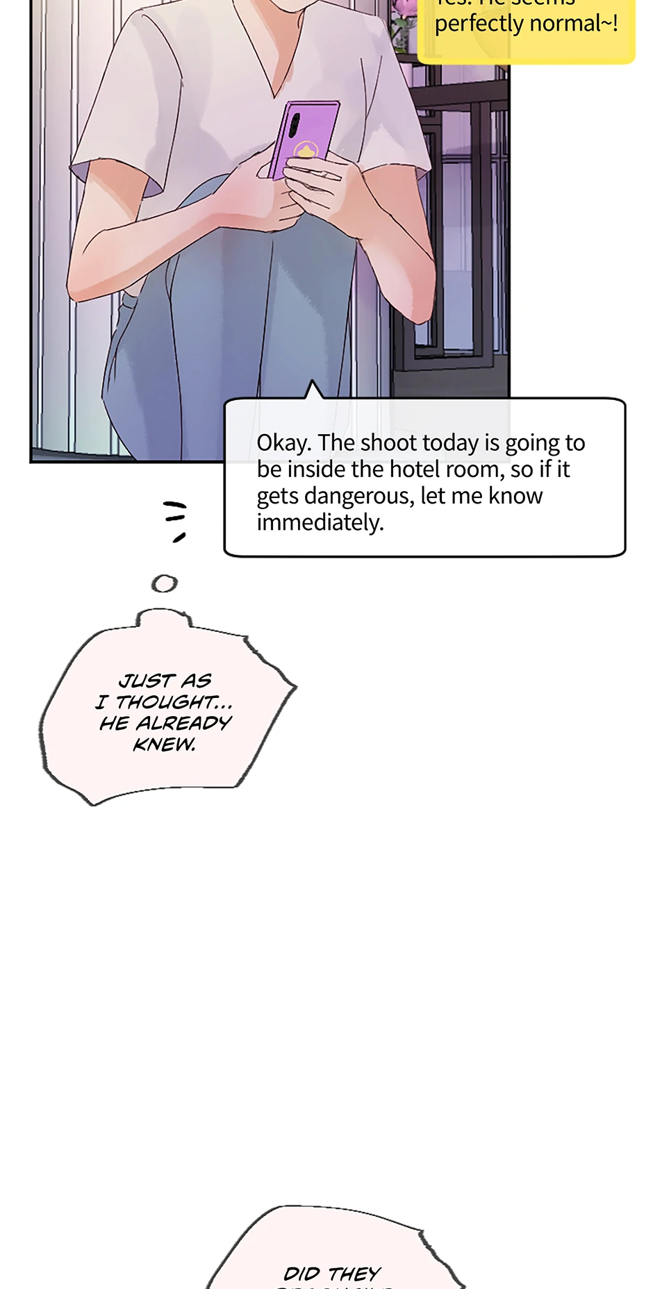 Image page 72