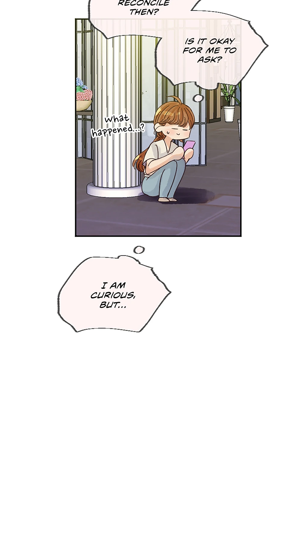 Image page 73