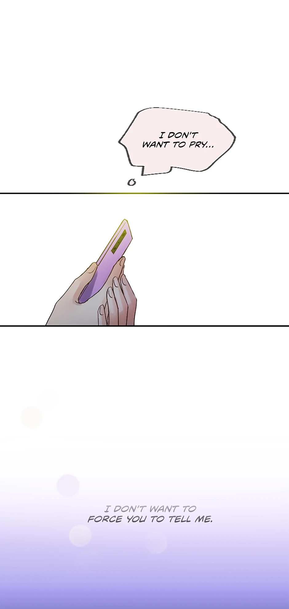Image page 74