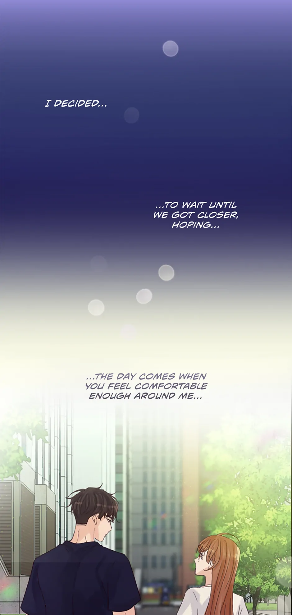 Image page 75