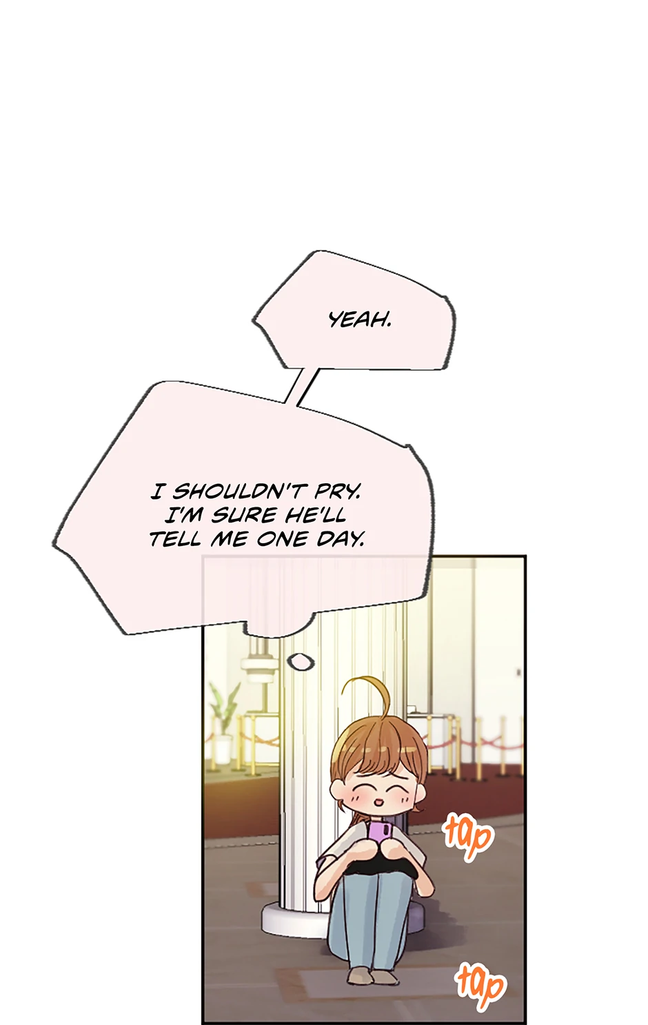 Image page 78