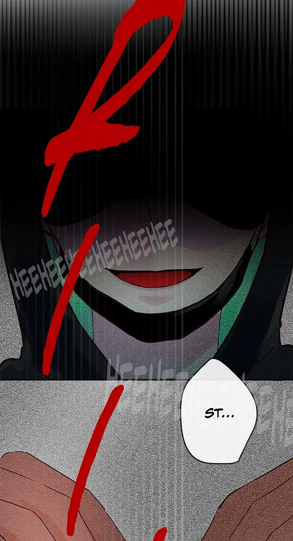 Image page 1