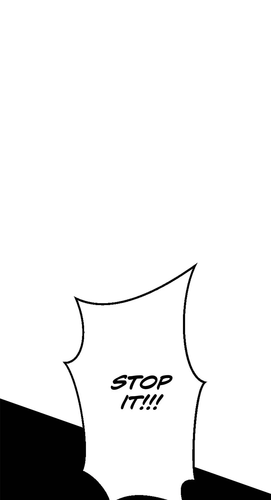 Image page 3
