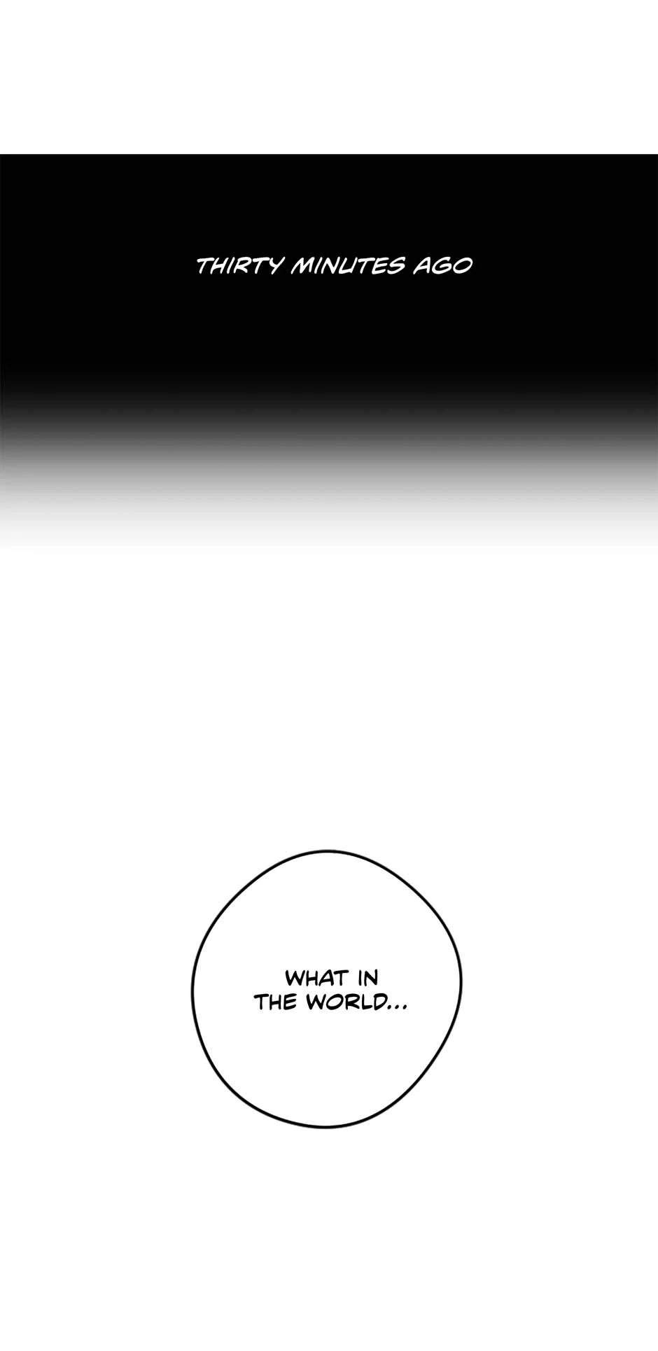 Image page 7