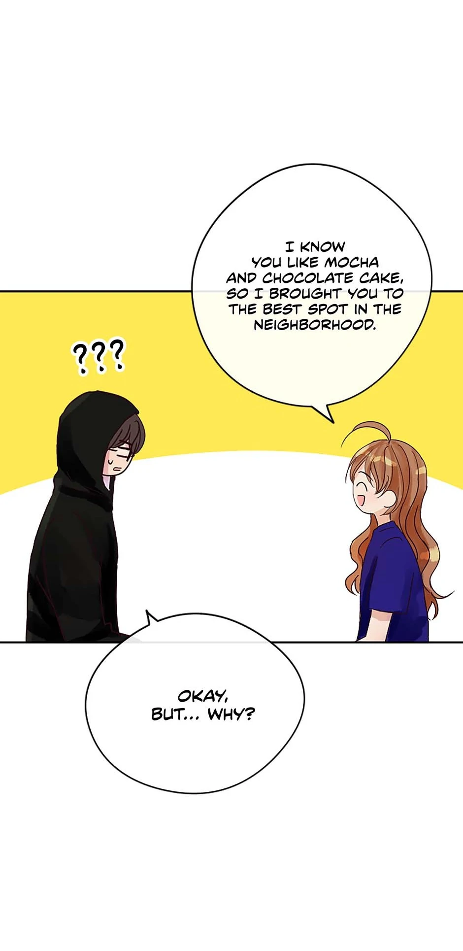 Image page 10