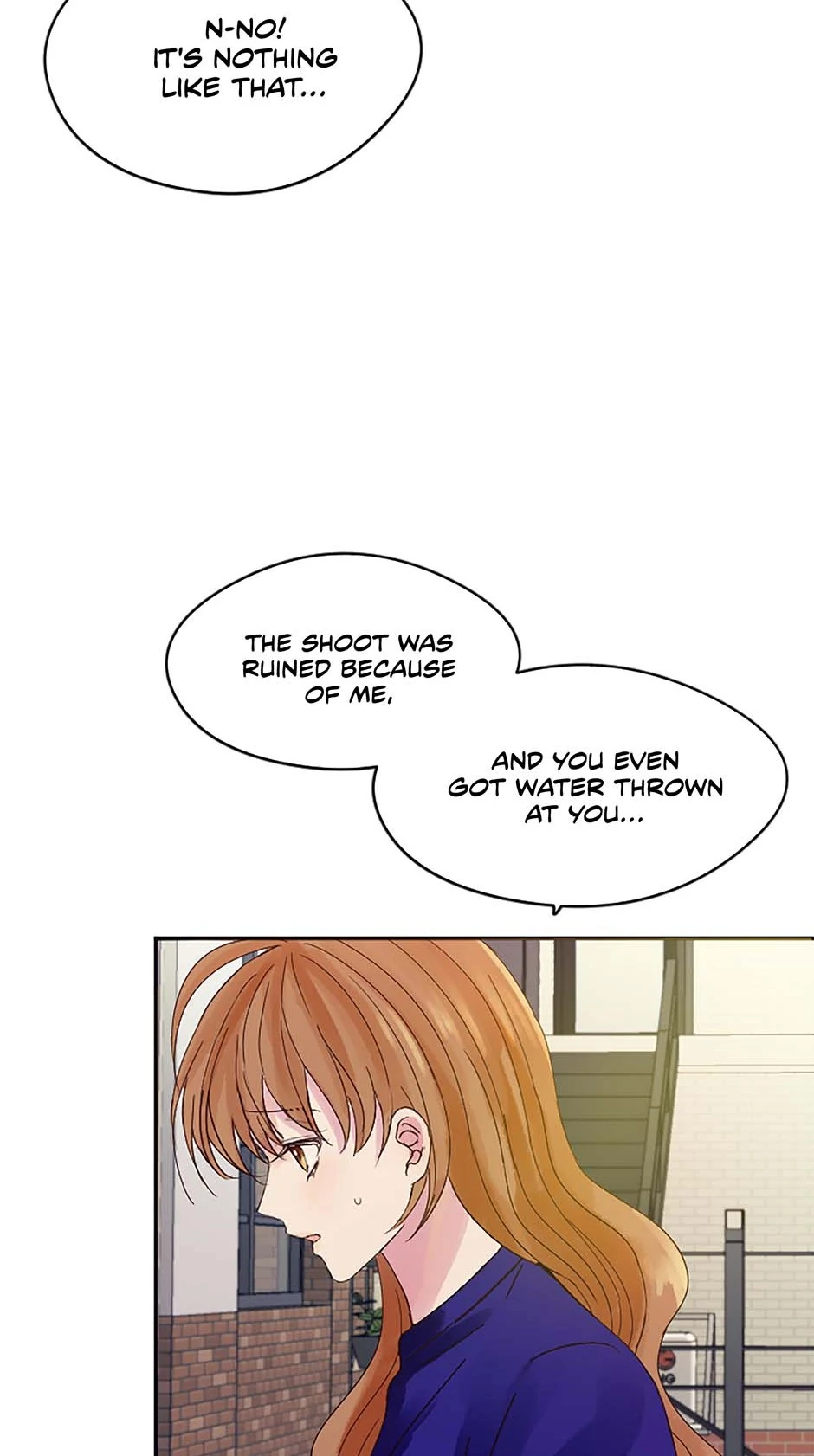 Image page 13