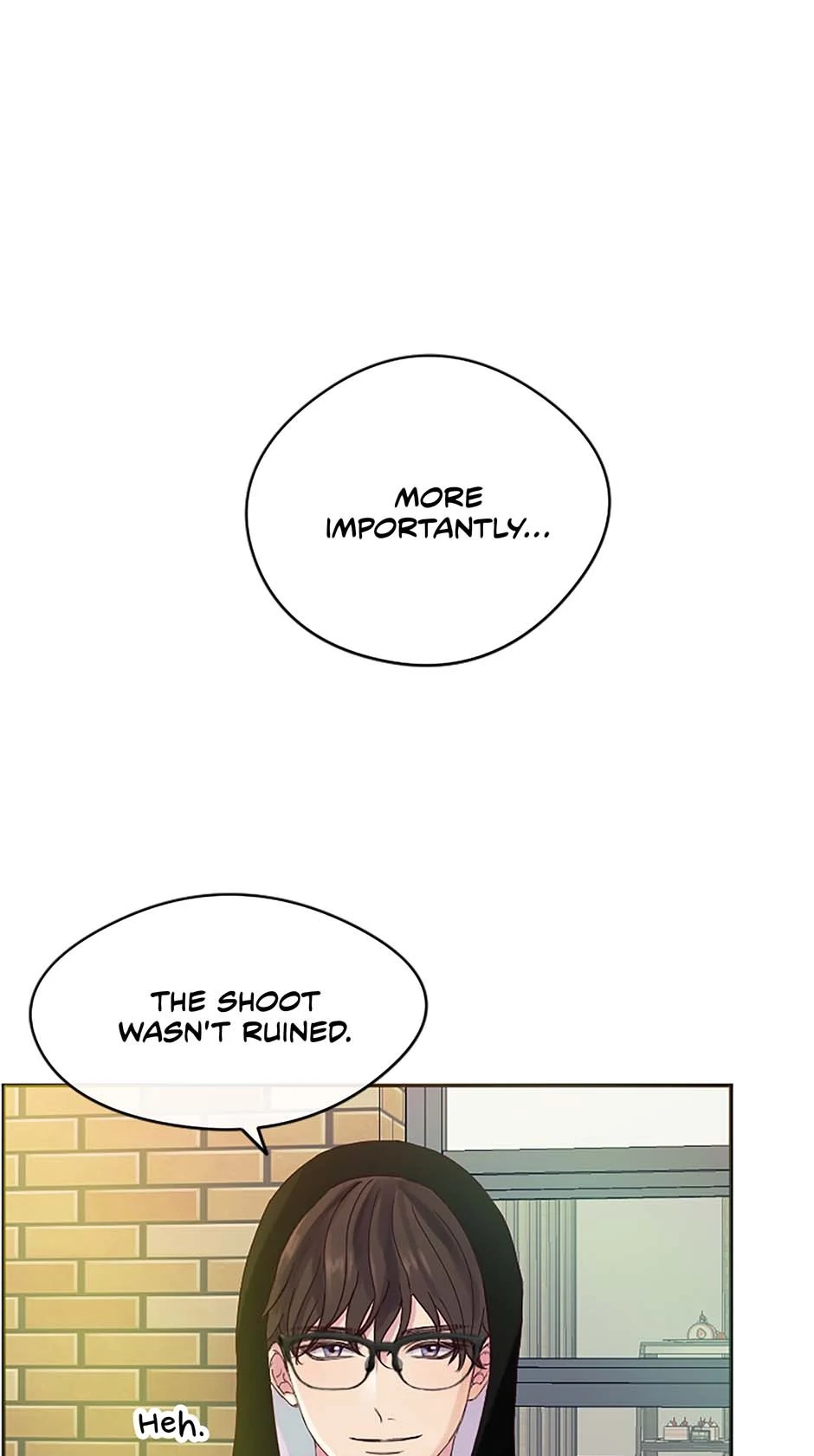 Image page 17