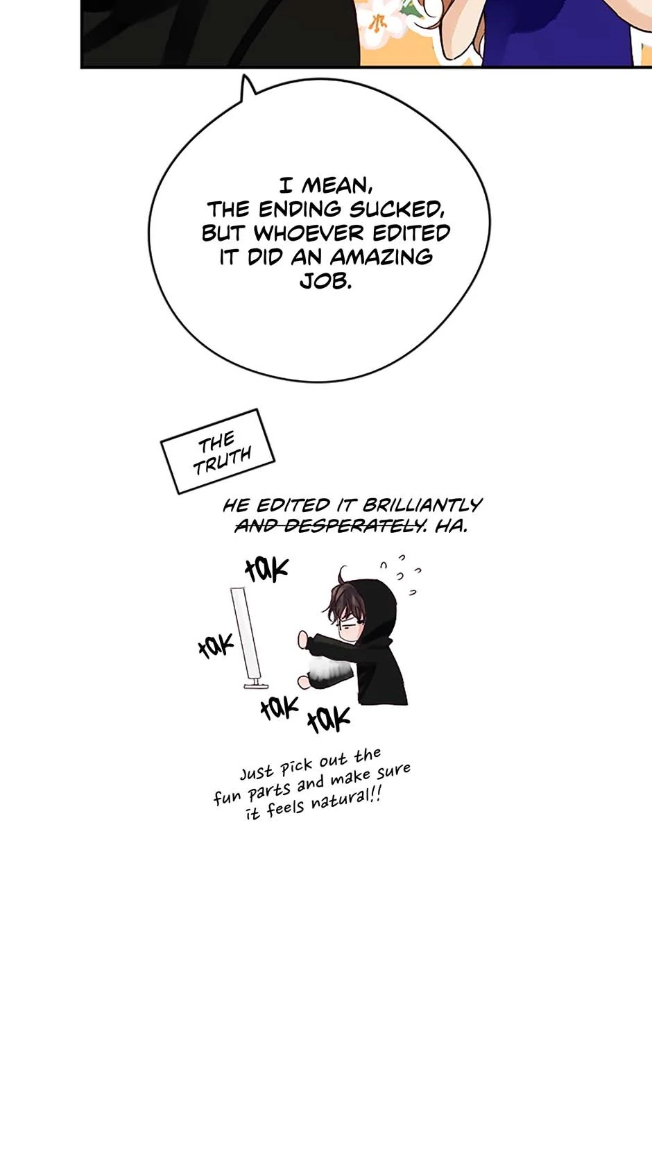 Image page 21