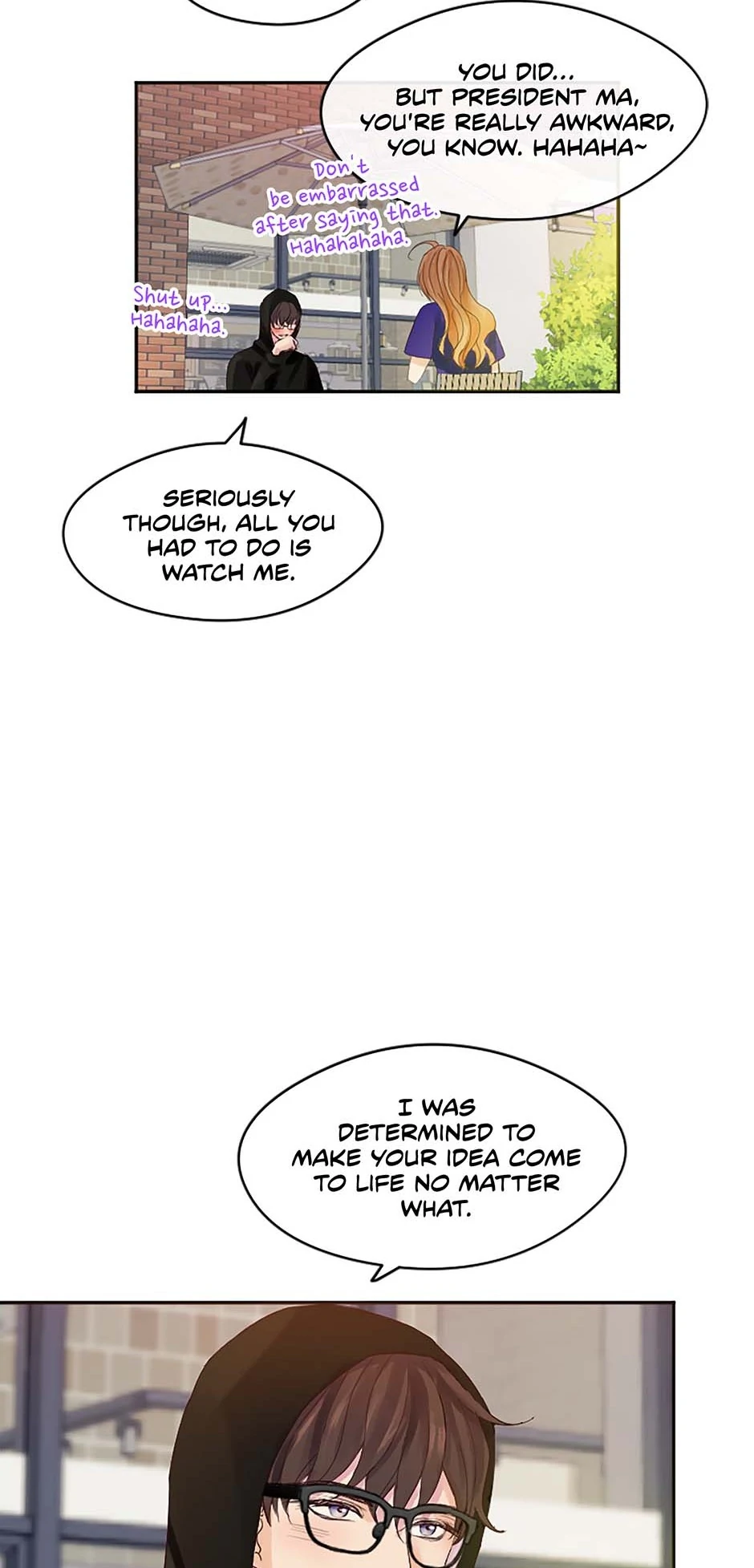 Image page 24