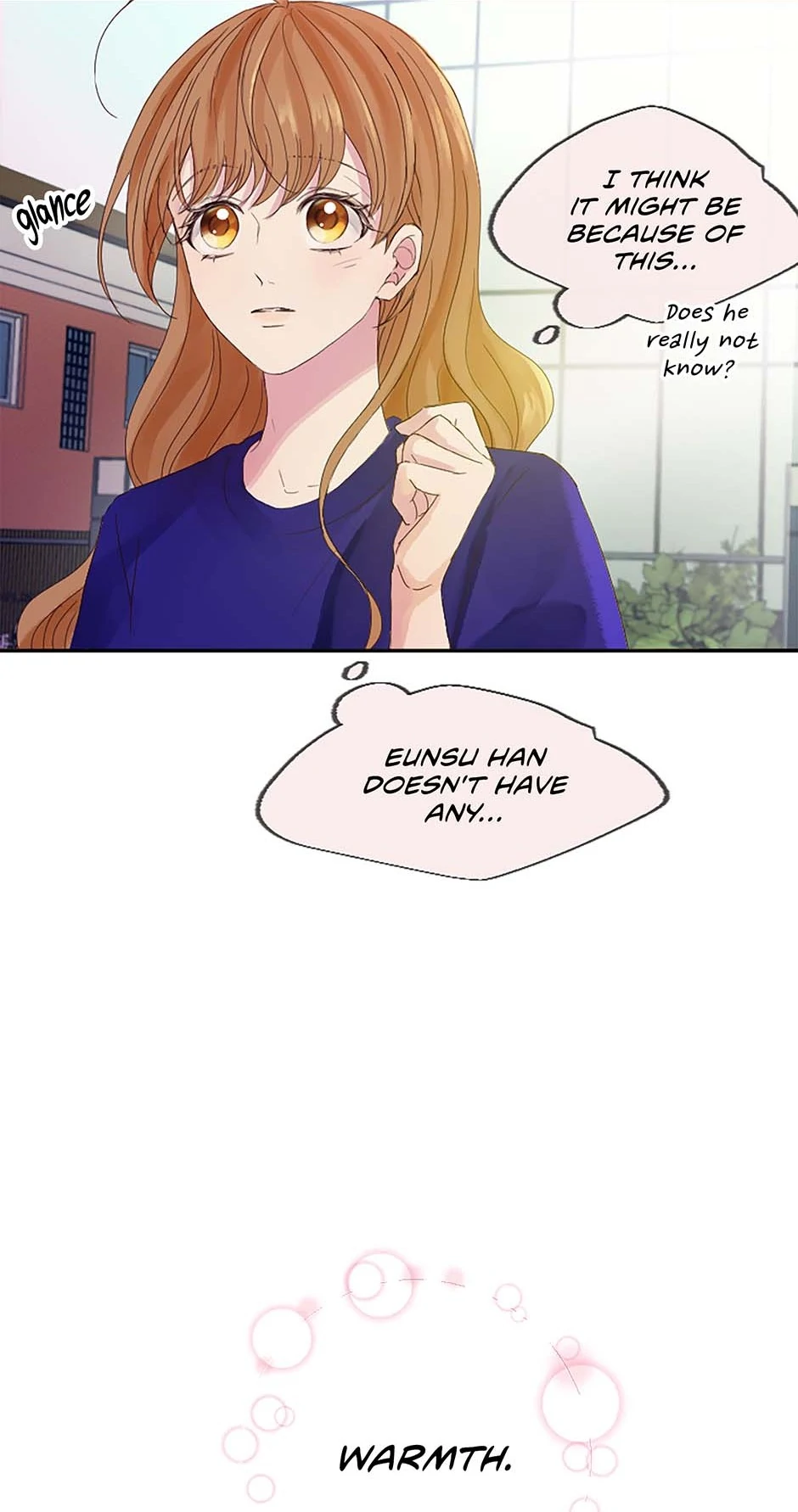 Image page 30