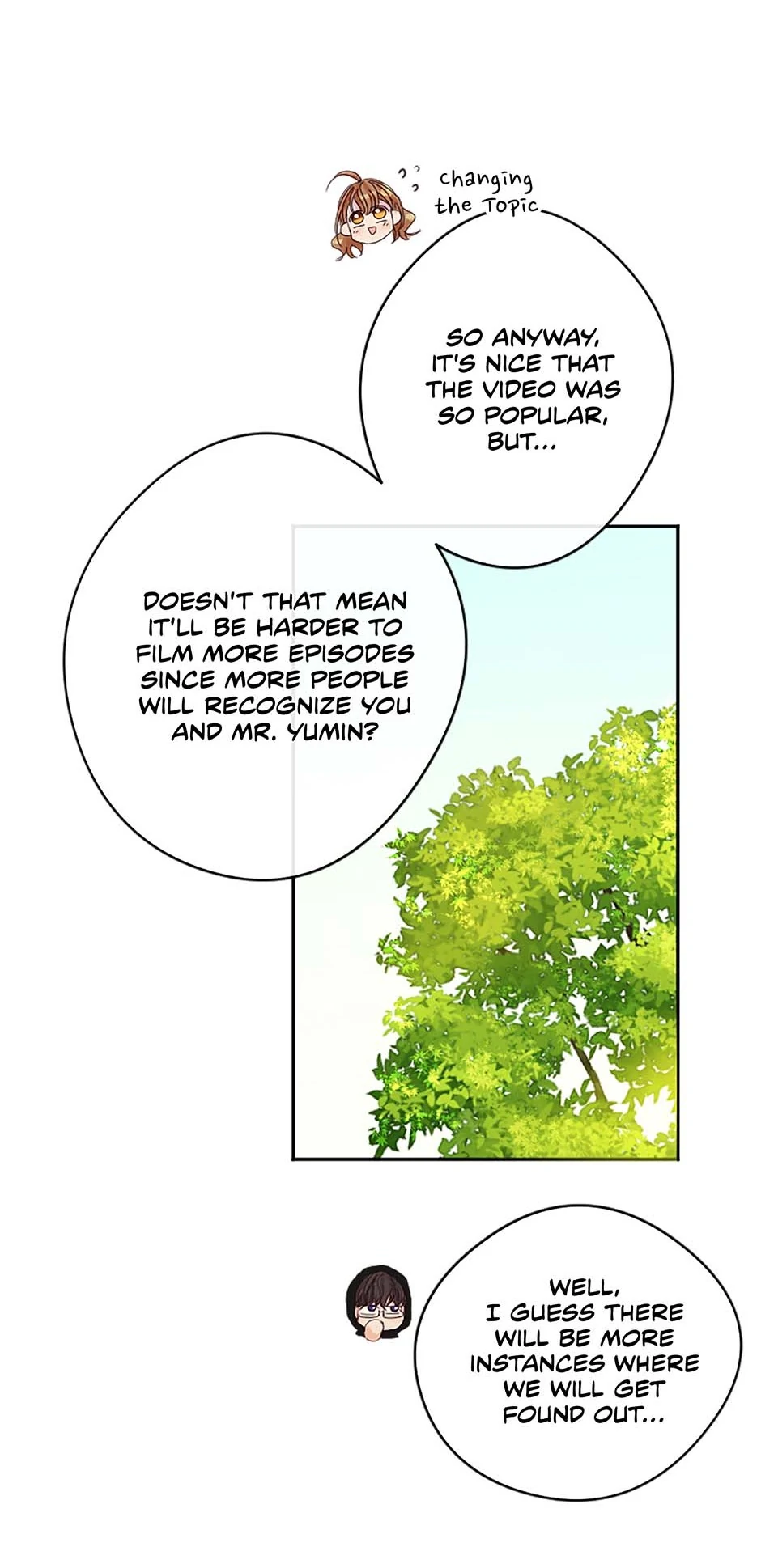 Image page 33