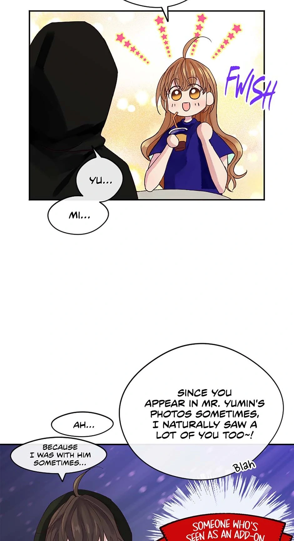 Image page 47