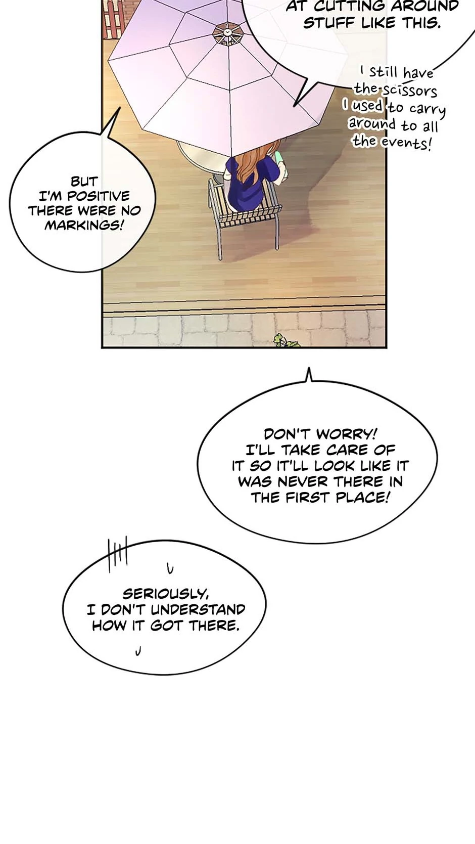 Image page 52