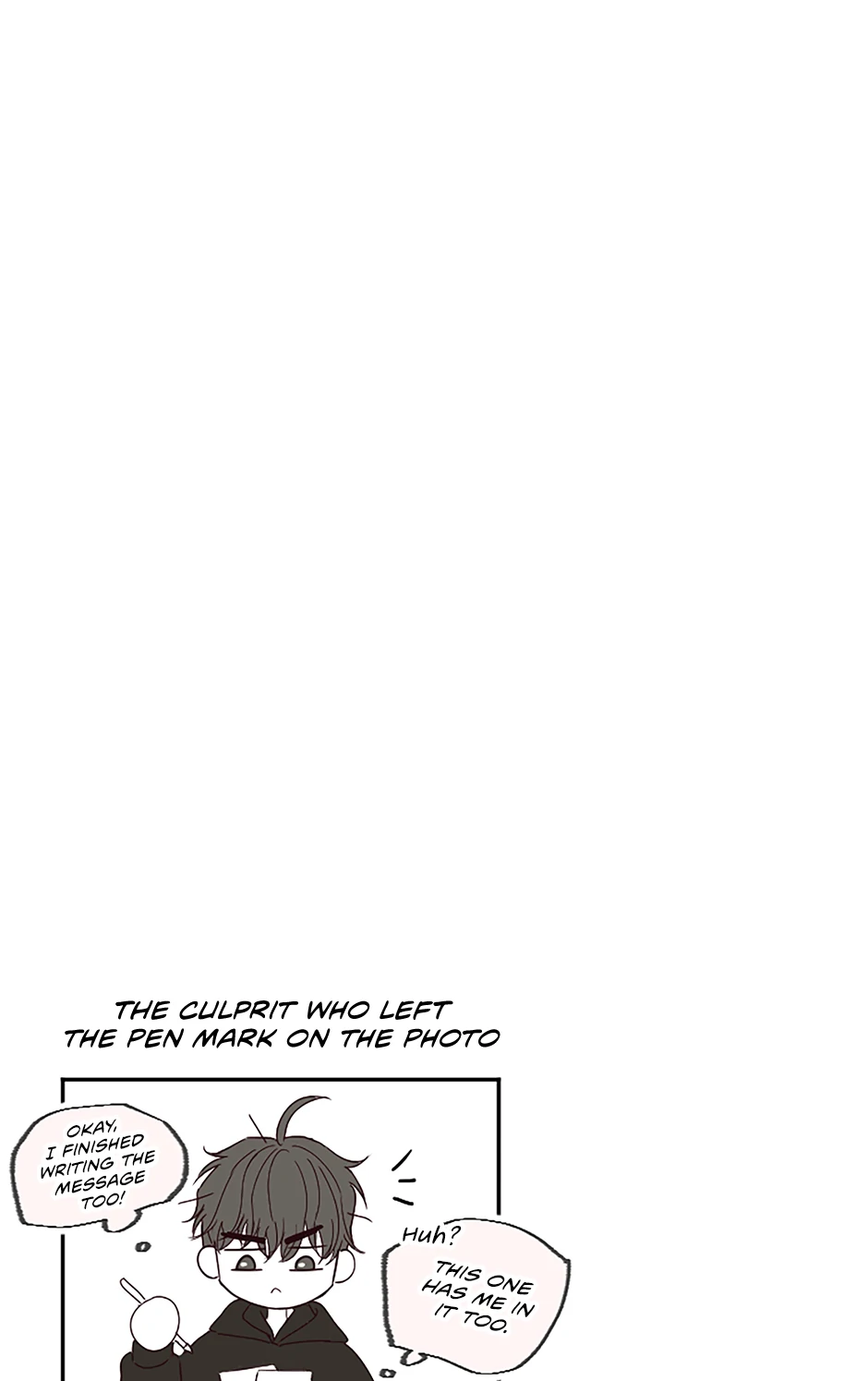 Image page 72