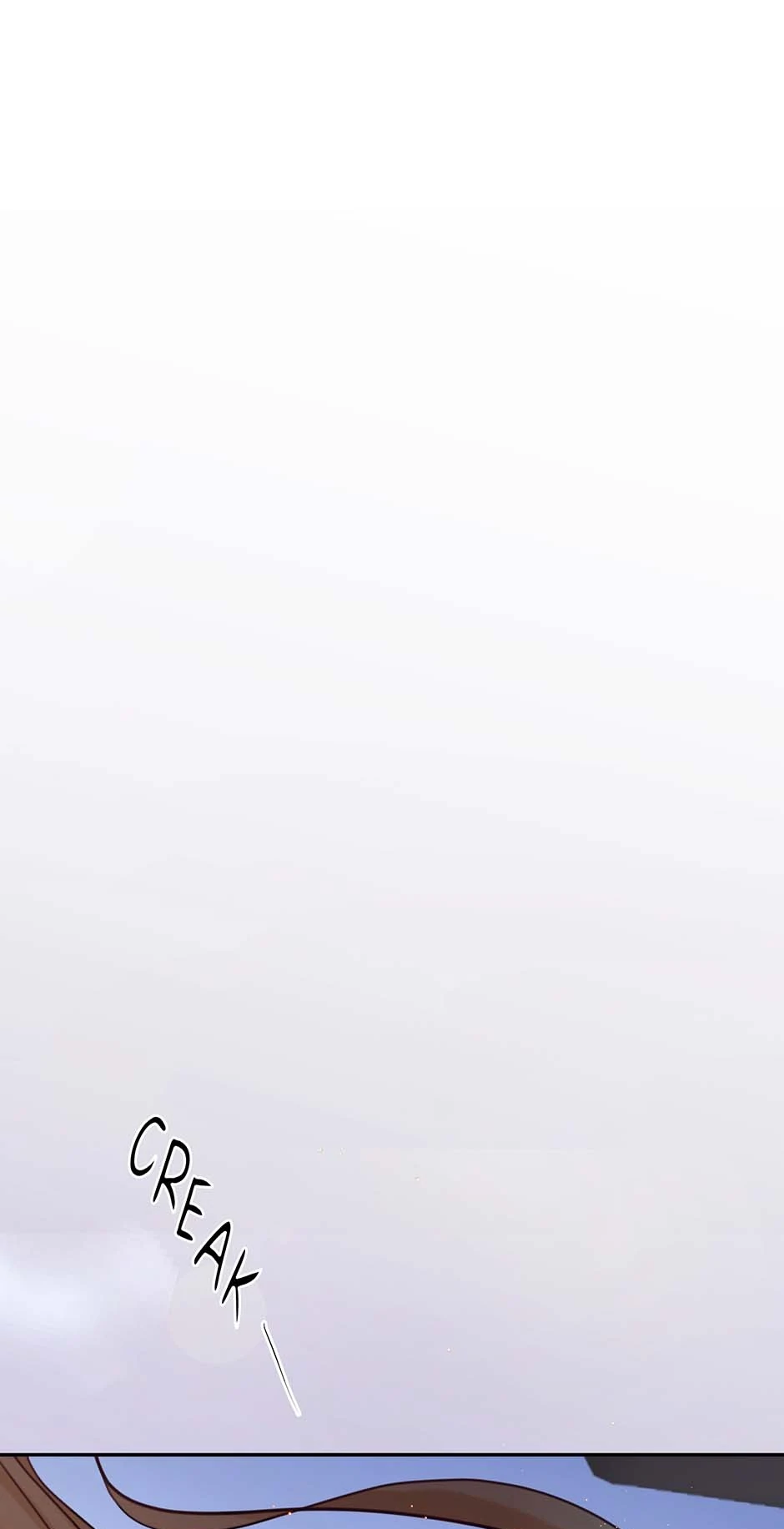Image page 8