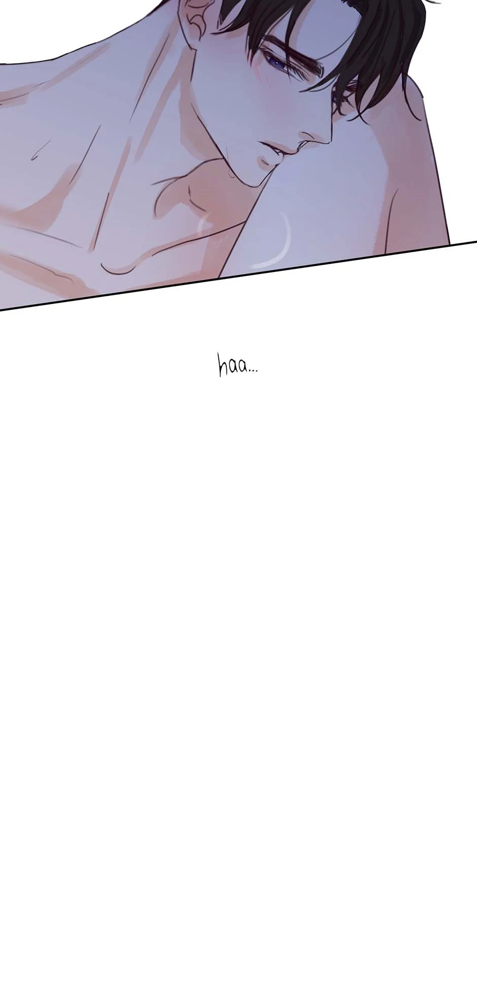 Image page 19
