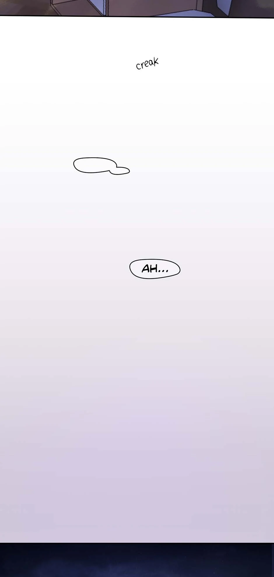 Image page 22