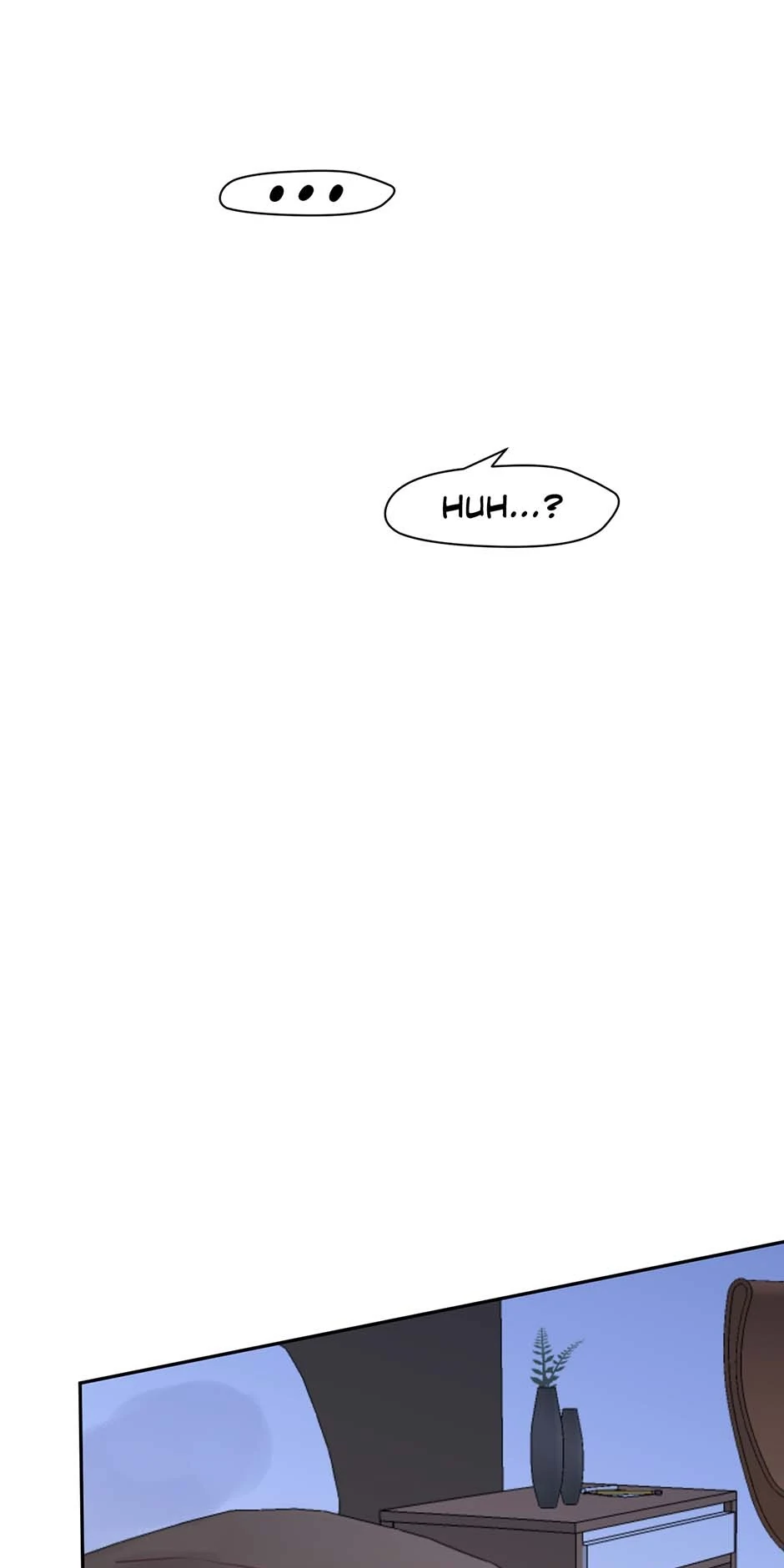 Image page 85