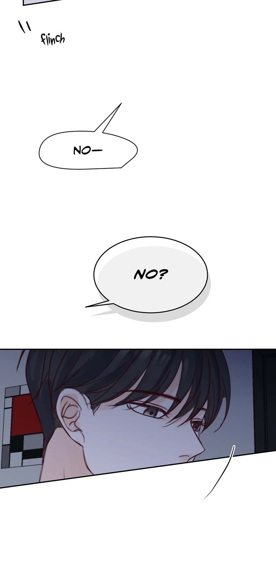 Image page 100