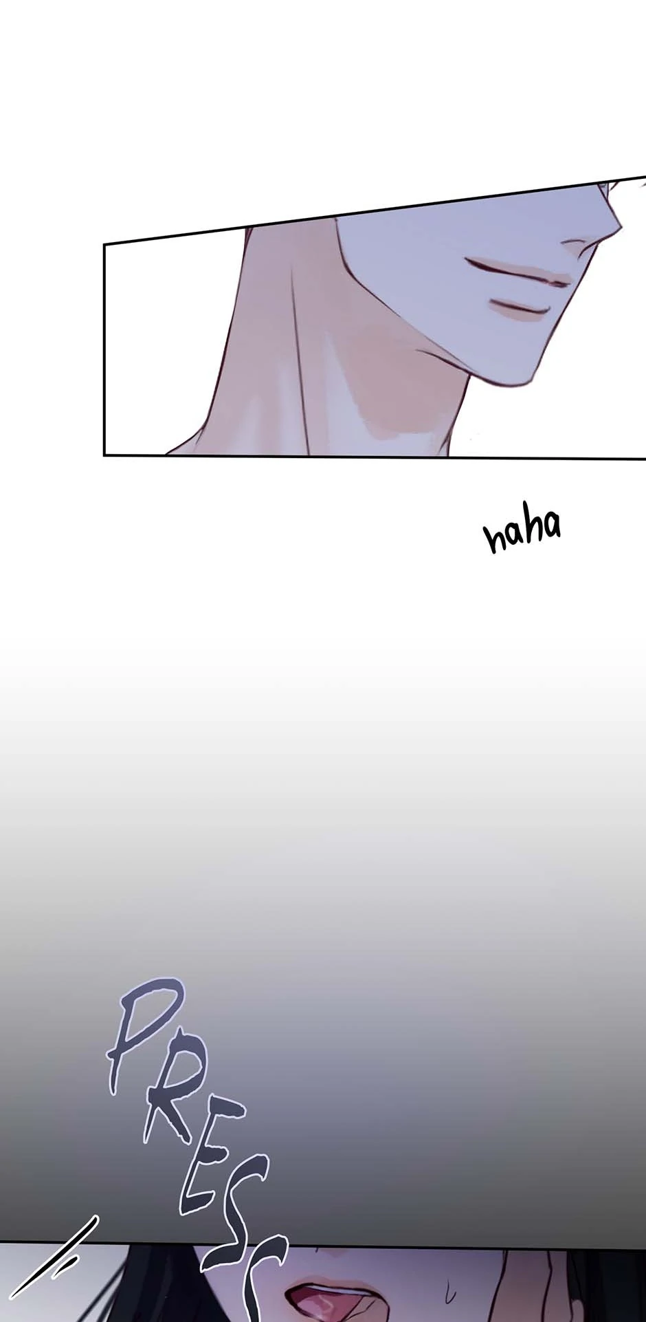 Image page 101