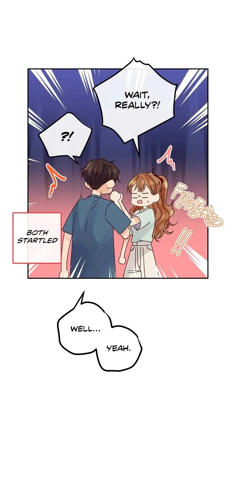 Image page 7