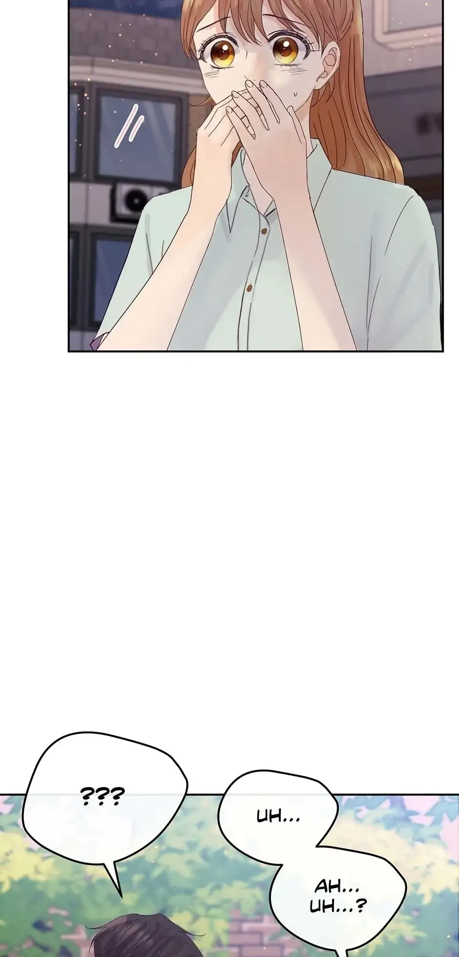 Image page 9