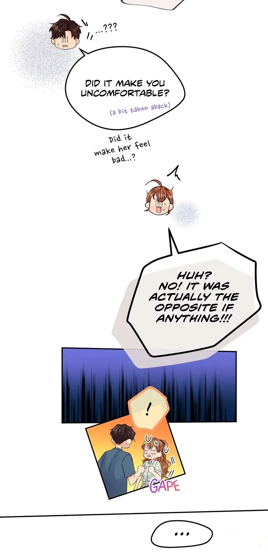 Image page 12