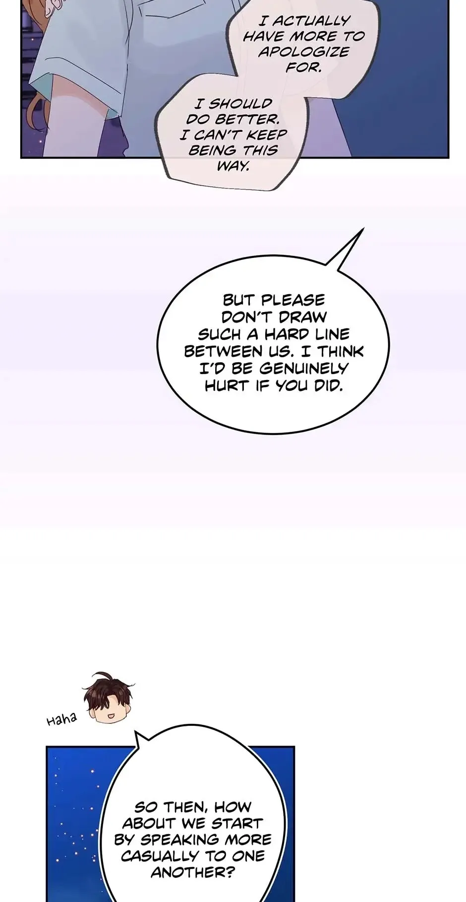 Image page 60
