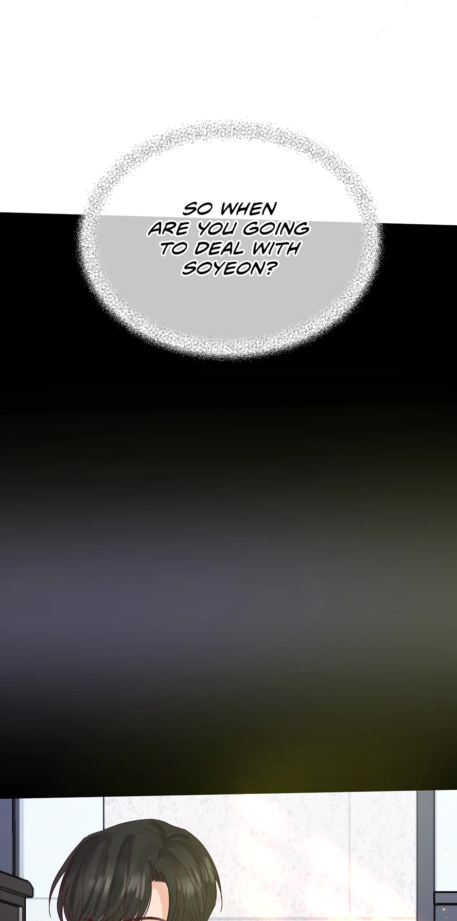 Image page 7