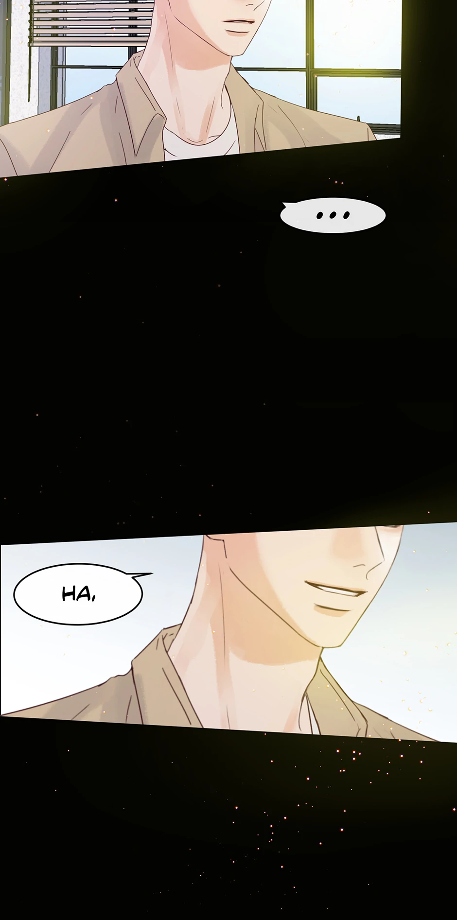 Image page 10