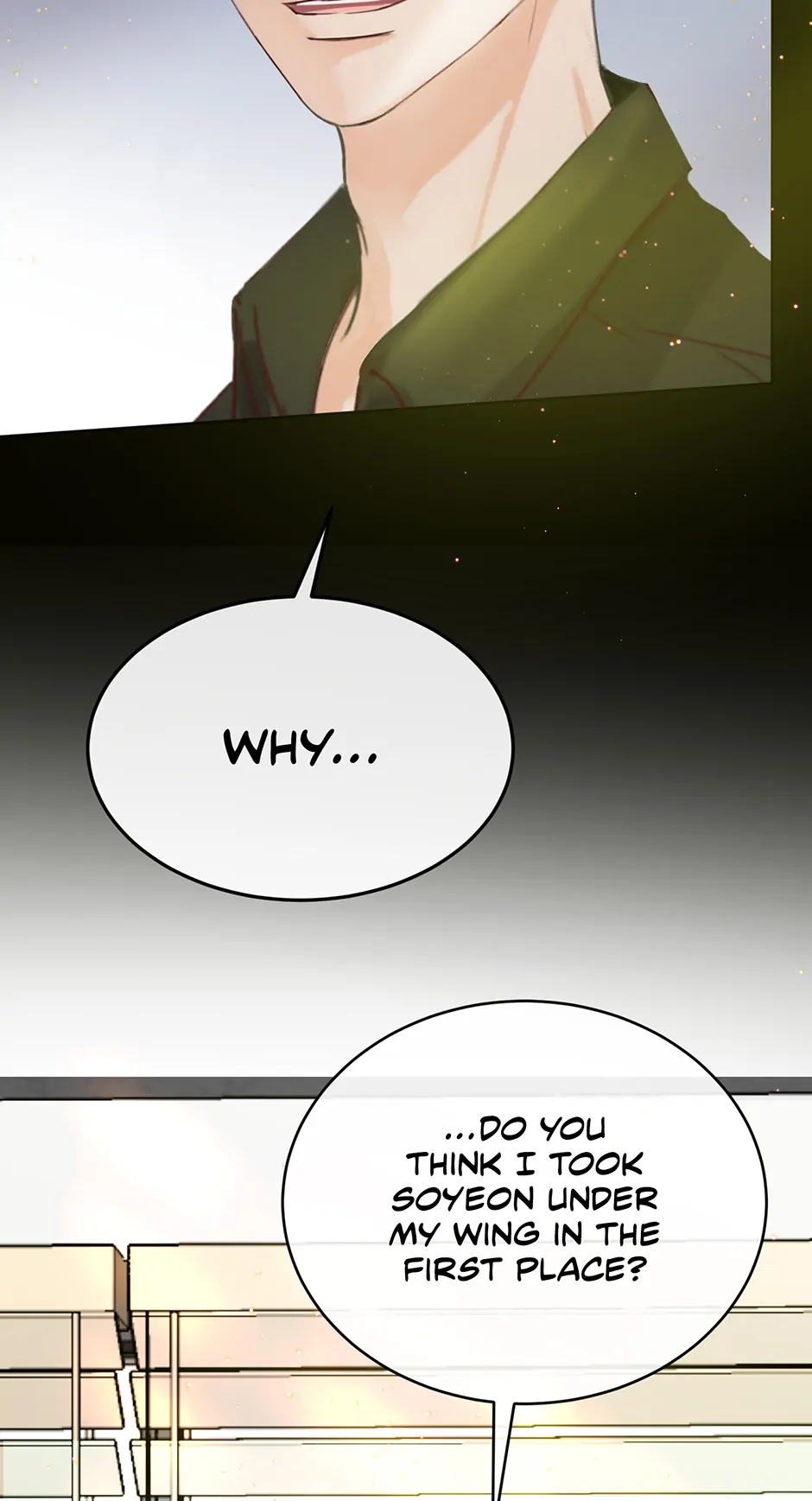Image page 16
