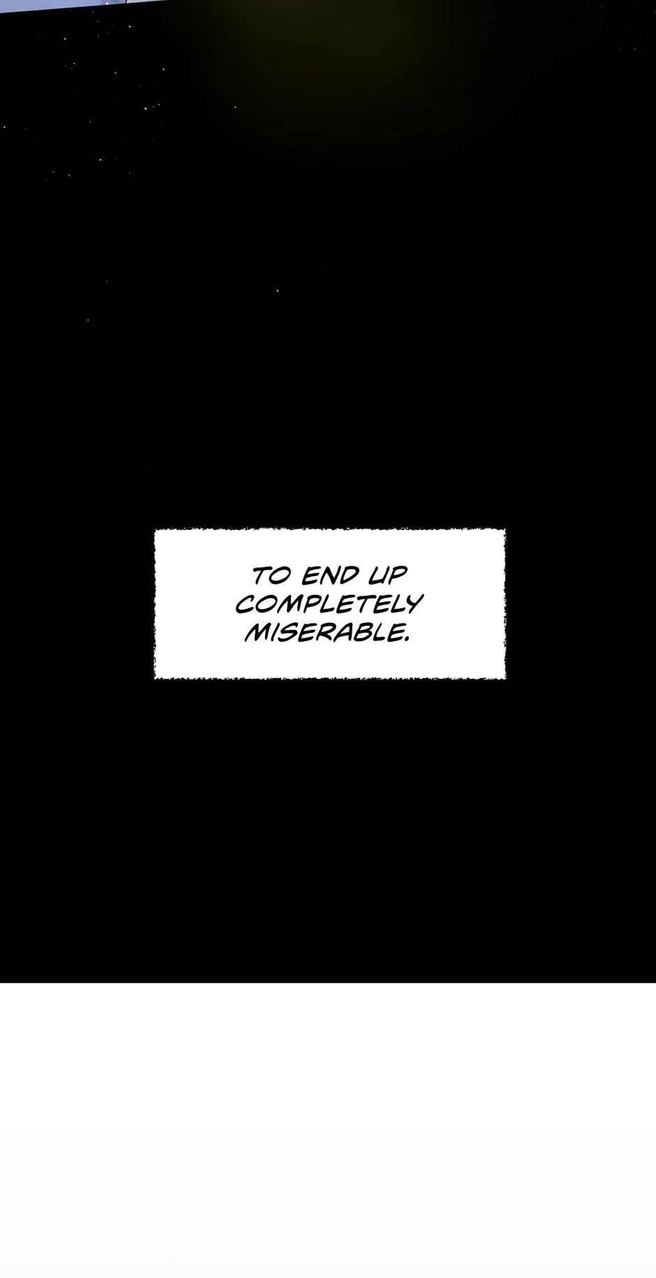 Image page 57