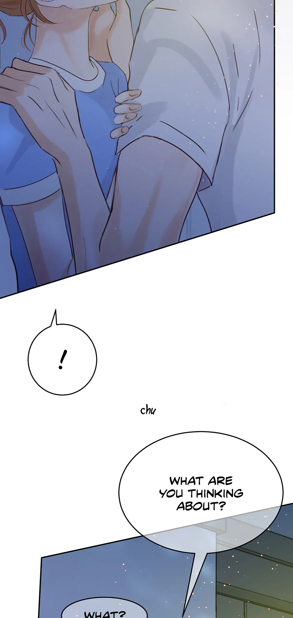 Image page 64