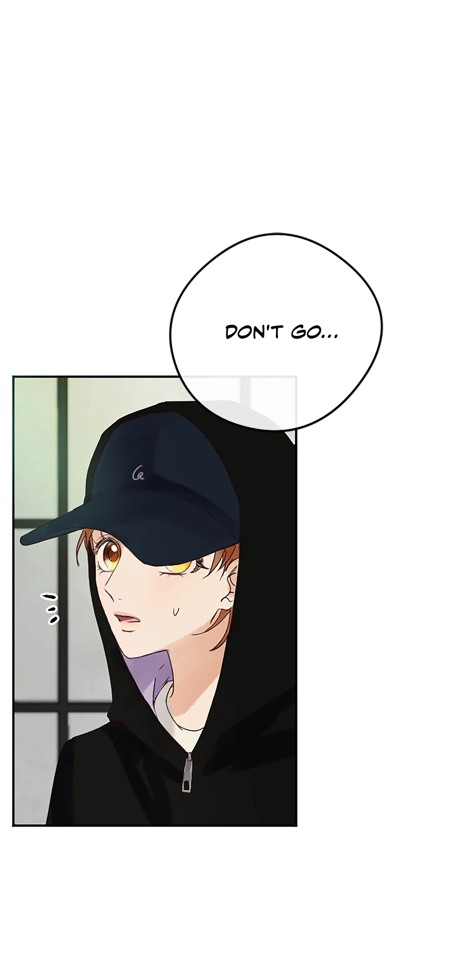 Image page 0