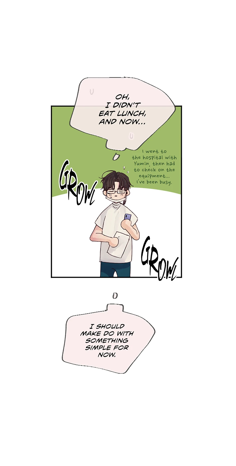 Image page 8