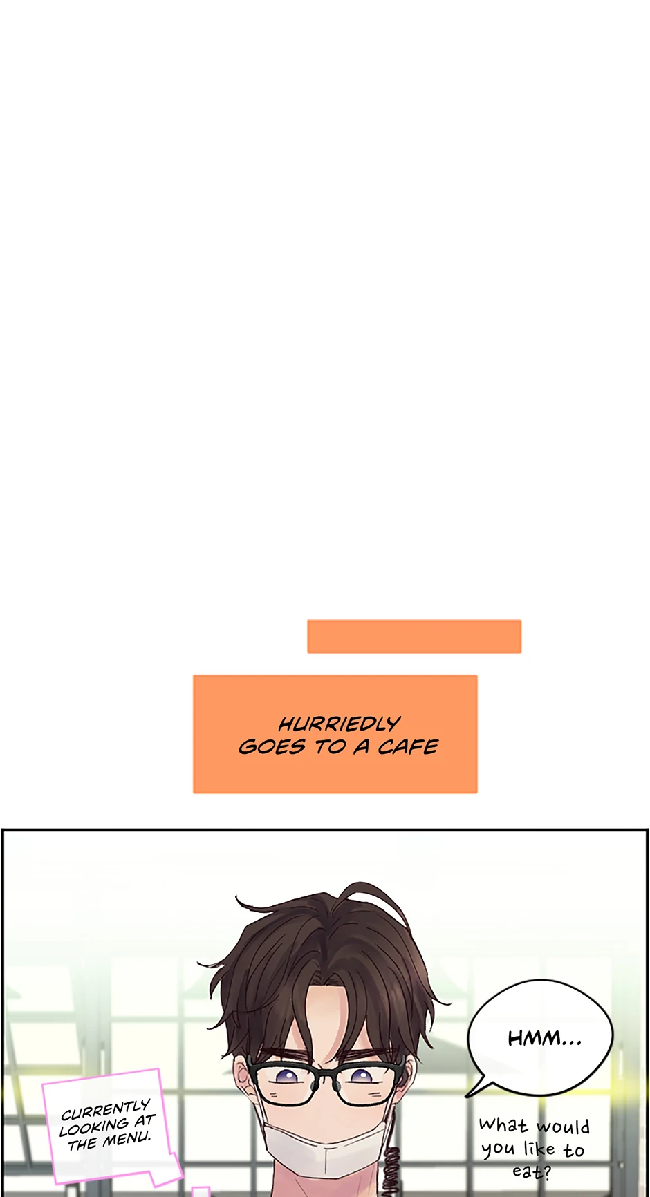 Image page 9