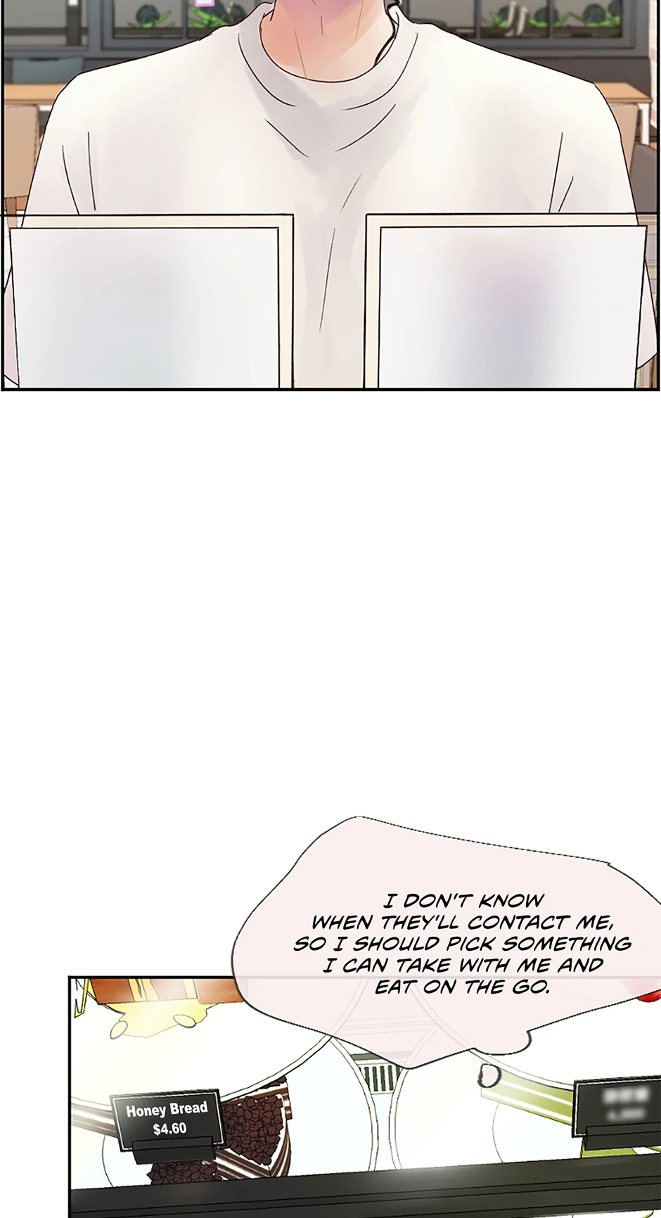 Image page 10