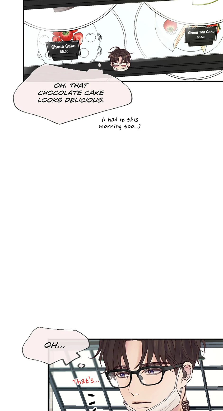 Image page 11