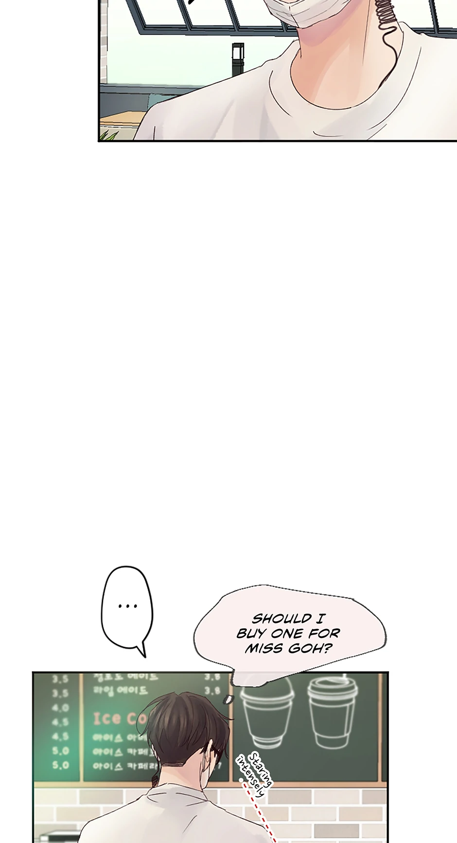 Image page 12