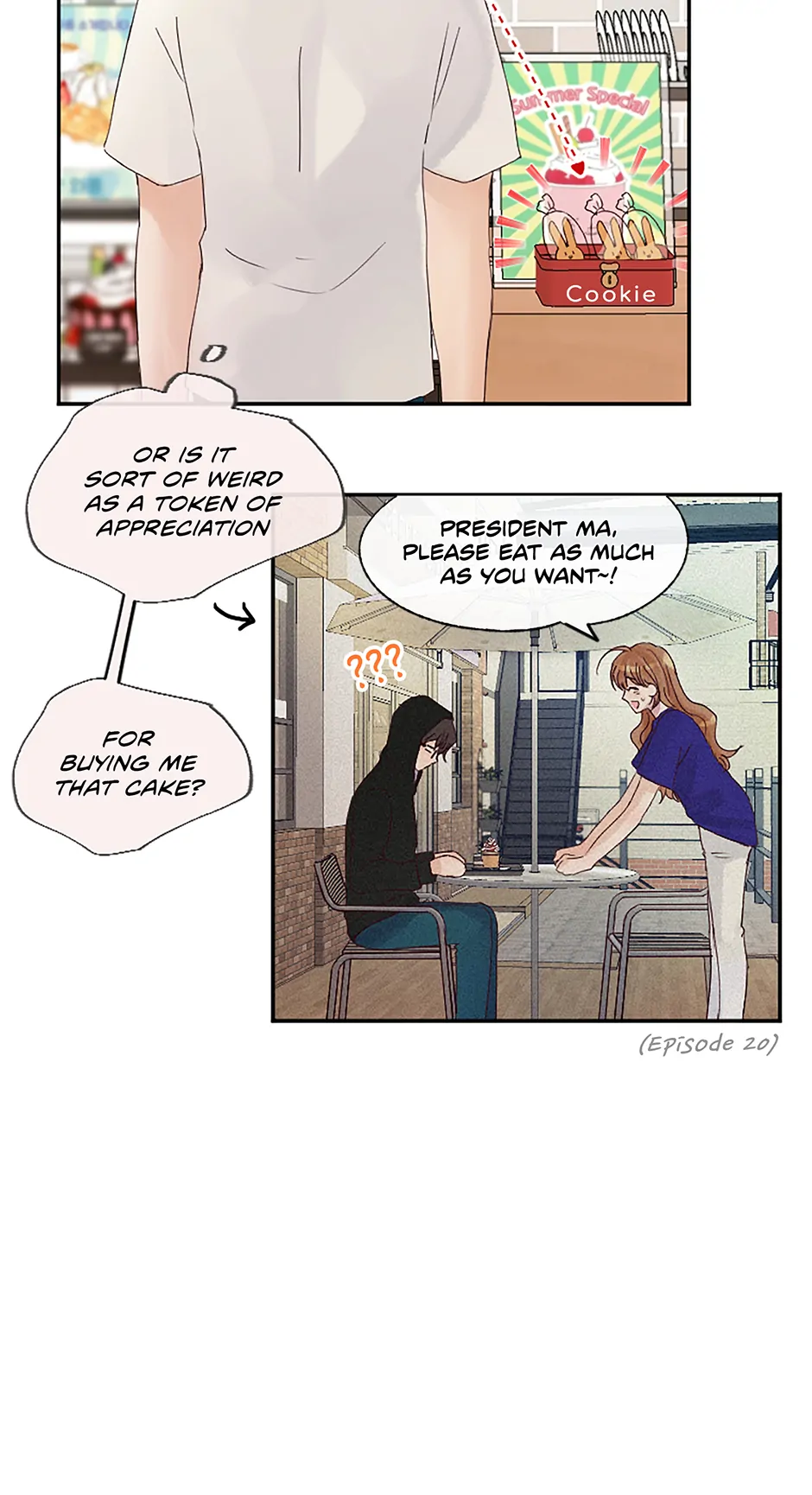 Image page 13